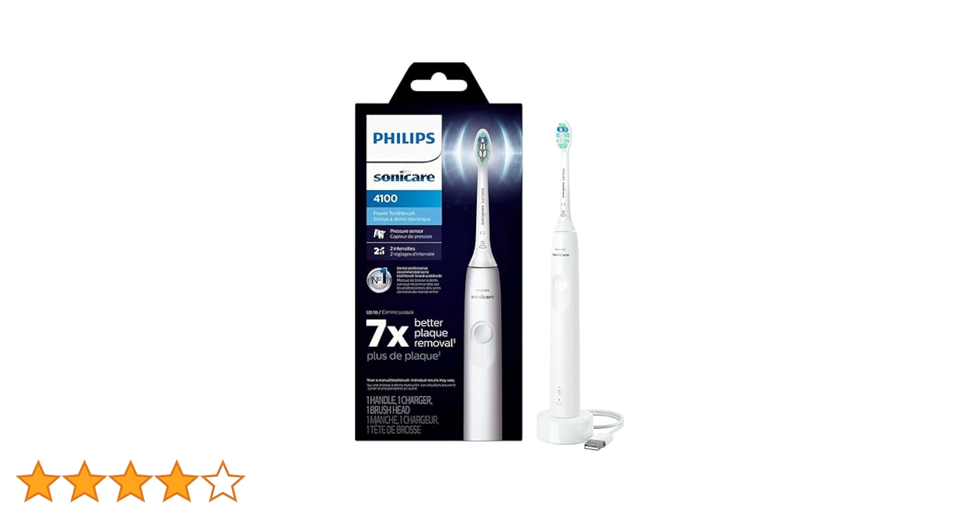 PHILIPS Sonicare ProtectClean 電動歯ブラシ 2本組 楽天市場】フィリップス SONICARE ソニッケアー 電動歯ブラシ